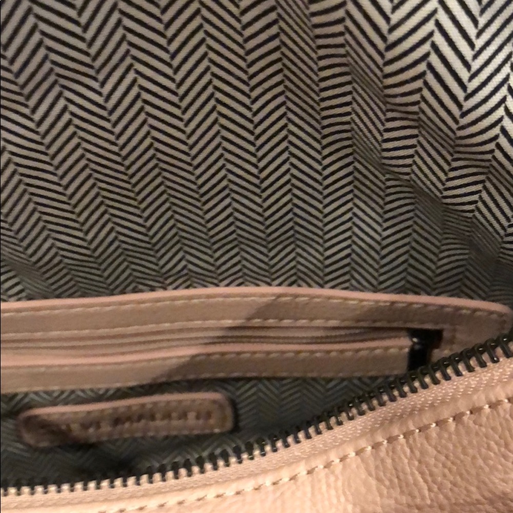 Tote bag - Picture 3 of 4